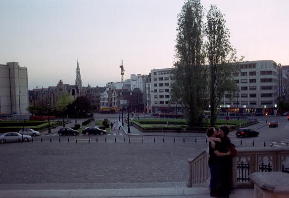 Image: /gfx/2001/05/Brussel.1/imm014.JPG 