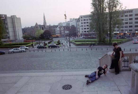 Image: /gfx/2001/05/Brussel.1/imm015.JPG 
