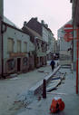 Volgende Image: /gfx/2001/06/Brussel2/imm011.JPG