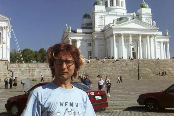 Image: /gfx/2002/08/Finland/Meer/fi_3.07_20_19.jpg 
