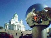Volgende Image: /gfx/2002/08/Finland/20020729-1412-10252-2.Helsinki.jpg