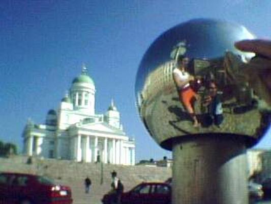 Image: /gfx/2002/Finland/20020729-1412-10252-2.Helsinki.jpg 