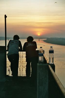 Image: /gfx/2003/2003Week27/India02.04_imm020.Varanasi.jpg 