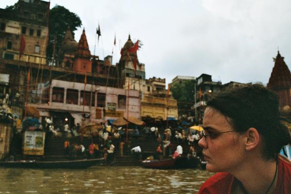 Image: /gfx/2003/2003Week28/India03.13_imm011.Varanasi.jpg 