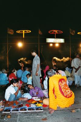 Image: /gfx/2003/2003Week28/India04.07_imm017.Varanasi.jpg 