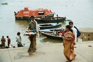 Volgende Image: /gfx/2003/2003Week28/India02.21_imm003.Varanasi.jpg