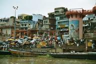 Volgende Image: /gfx/2003/2003Week28/India03.06_imm018.Varanasi.jpg