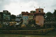 Vorige Image: /2003/2003Week28/India03.07_imm017.Varanasi.jpg