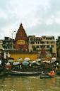 Vorige Image: /2003/2003Week28/India03.12_imm012.Varanasi.jpg