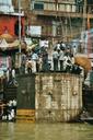 Volgende Image: /gfx/2003/2003Week28/India03.14_imm010.Varanasi.jpg