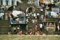Vorige Image: /2003/2003Week28/India03.15_imm009.Varanasi.jpg