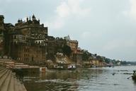 Vorige Image: /2003/2003Week28/India04.23_imm001.Varanasi.jpg