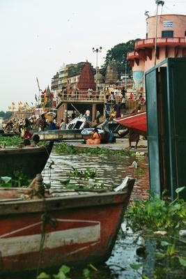 Image: /gfx/2003/2003Week29/India05.11_imm014.Varanasi.jpg 