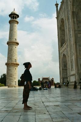Image: /gfx/2003/2003Week29/India05.19_imm006.Agra.jpg 