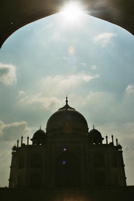 Image: /gfx/2003/2003Week29/India05.24_imm001.Agra.jpg 