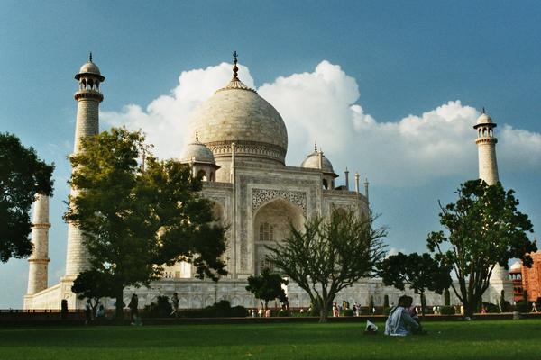 Image: /gfx/2003/2003Week29/India06.05_imm020.Agra.jpg 