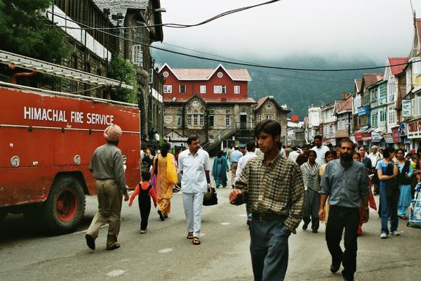 Image: /gfx/2003/2003Week29/India06.22_imm003.Shimla.jpg 