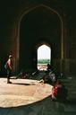 Vorige Image: /2003/2003Week29/India05.25_imm000.Agra.jpg