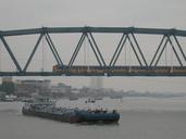 Volgende Image: /gfx/2003/2003Week40/dscn5074.Nijmegen.jpg