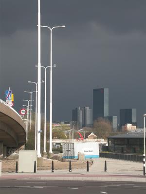 Image: /gfx/2004/2004Week15/dscn1916.Rotterdam.jpg 