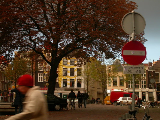 Image: /gfx/2004/2004Week44/dscn9111.Utrecht.jpg 