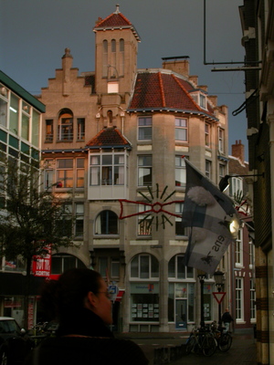 Image: /gfx/2004/2004Week44/dscn9117.Utrecht.jpg 