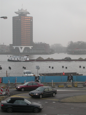 Image: /gfx/2004/2004Week49/dscn9785.AmsterdamCS.jpg 