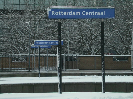 Image: /gfx/2005/2005Week09/dscn9224.RotterdamCS.jpg 