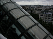 Vorige Image: /2005/2005Week29/dscn1210.Pompidou.jpg