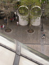 Volgende Image: /gfx/2005/2005Week29/dscn1212.Pompidou.jpg