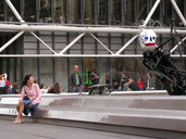 Vorige Image: /2005/2005Week29/dscn1235.Pompidou.jpg
