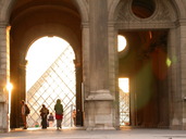 Vorige Image: /2005/2005Week29/dscn1252.Louvre.jpg