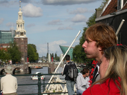 Image: /gfx/2005/2005Week37/dscn3846.Amsterdam.jpg 
