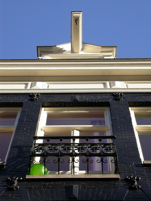 Image: /gfx/2005/2005Week37/dscn3868.Amsterdam.jpg 