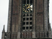 Vorige Image: /2005/2005Week44/dscn4259.Utrecht.jpg