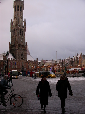 Image: /gfx/2005/2005Week52/dscn6280.Brugge.jpg 