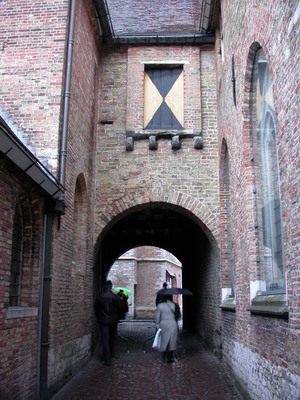 Image: /gfx/2005/2005Week52/dscn6410.Brugge.jpg 