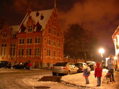 Vorige Image: /2005/2005Week52/dscn6309.Brugge.jpg