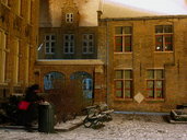 Vorige Image: /2005/2005Week52/dscn6326.Brugge.jpg