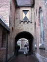 Vorige Image: /2005/2005Week52/dscn6410.Brugge.jpg