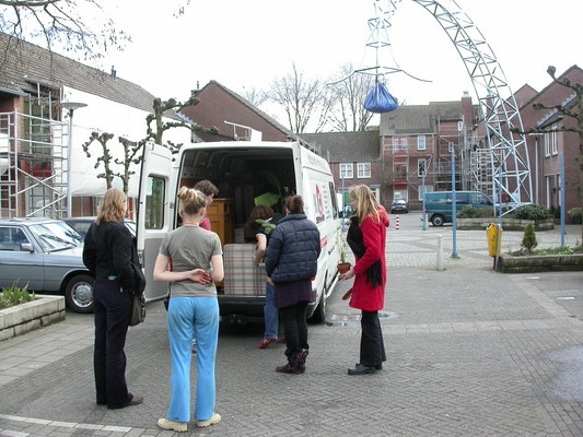 Image: /gfx/2006/2006Week13/dscn9498.Kinkerstraat.jpg 
