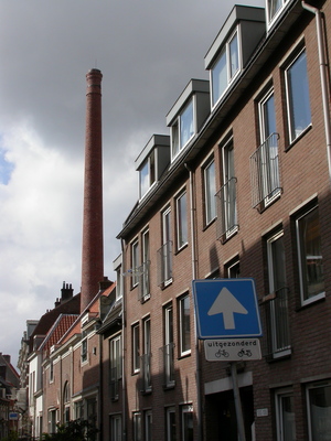 Image: /gfx/2006/2006Week17/dscn0698.Utrecht.jpg 
