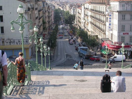 Image: /gfx/2006/2006Week29/dscn4016.Marseille.jpg 