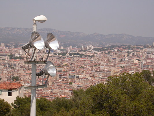 Image: /gfx/2006/2006Week29/dscn4068.Marseille.jpg 