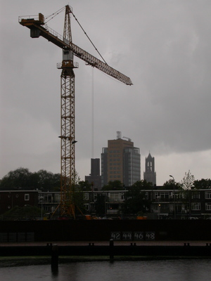Image: /gfx/2006/2006Week35/dscn5281.Veilinghavenkade.jpg 