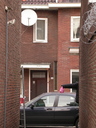 /gfx/2006/2006Week45/dscn8090.Kneppelhoutstraat.jpg