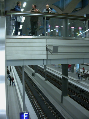 Image: /gfx/2006/2006Week47/dscn8693.Haubtbahnhof.jpg 