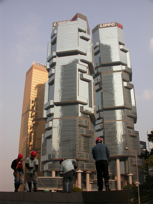 Image: /gfx/2006/2006Week52/dscn0079.HongKong.jpg 