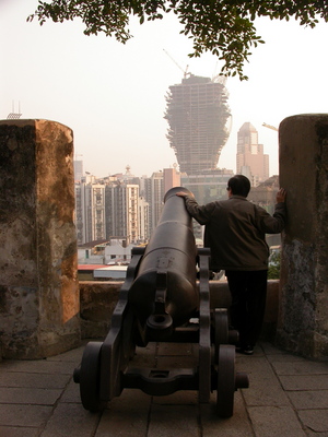 Image: /gfx/2006/2006Week52/dscn0275.Macau.jpg 