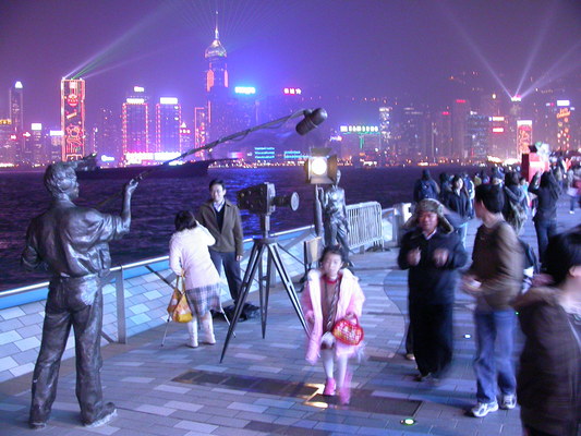 Image: /gfx/2006/2006Week52/dscn0399.Kowloon.jpg 